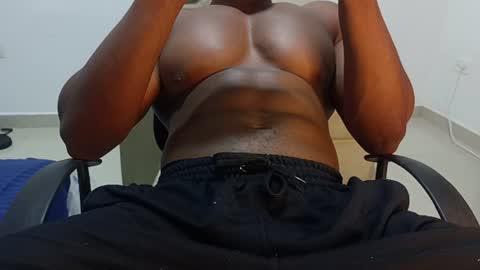 pecsblack888 online show from July 2026 09:33:01 PM