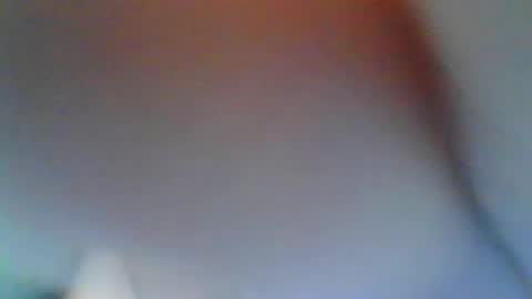 Snapshot of pedrazo596676 chatting on June 2026 09:01:02 AM pedrazo596676 online show from June 2026 09:01:02 AM