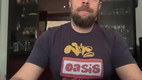 Pedrigno 79 online show from April 2026 09:59:01 AM