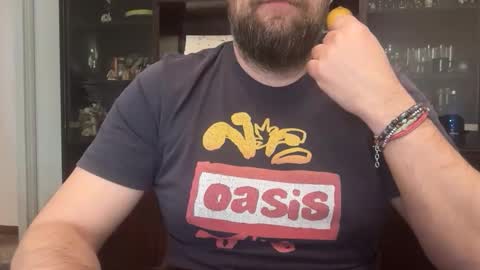 Pedrigno 79 online show from April 2026 10:17:02 AM