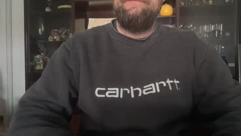 Pedrigno 79 online show from April 2026 09:52:02 AM