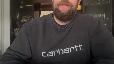 Snapshot of pedrigno79 chatting on April 2026 09:40:01 AM Pedrigno 79 online show from April 2026 09:40:01 AM