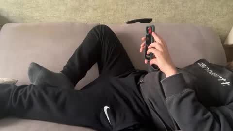Snapshot of pedrigno79 chatting on May 2026 09:39:02 AM Pedrigno 79 online show from May 2026 09:39:02 AM
