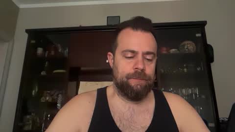 Snapshot of pedrigno79 chatting on May 2026 10:01:01 AM Pedrigno 79 online show from May 2026 10:01:01 AM