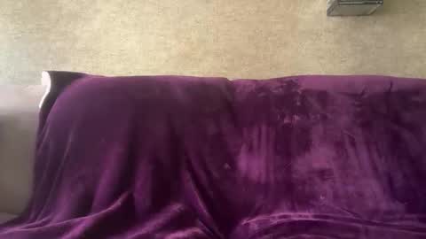 Snapshot of pedrigno79 chatting on May 2026 03:17:01 PM Pedrigno 79 online show from May 2026 03:17:01 PM