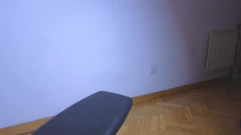 Snapshot of pedritopiscinas chatting on November 2025 10:41:02 PM Don online show from November 2025 10:41:02 PM