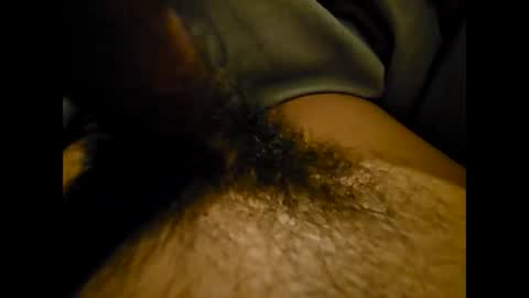 Snapshot of pedritu7 chatting on December 2024 08:44:01 PM Alex online show from December 2024 08:44:01 PM