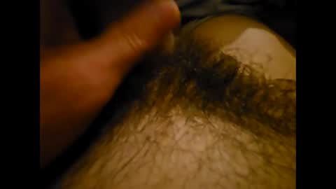 Snapshot of pedritu7 chatting on December 2024 12:23:01 AM Alex online show from December 2024 12:23:01 AM