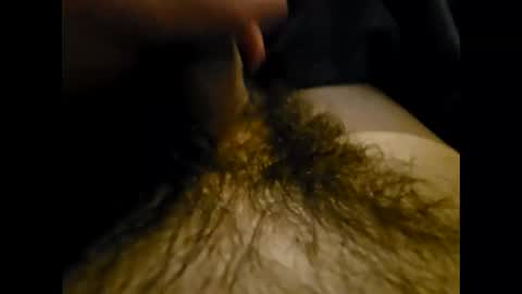 Snapshot of pedritu7 chatting on December 2024 11:15:01 AM Alex online show from December 2024 11:15:01 AM