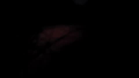 Snapshot of pedritu7 chatting on December 2024 11:40:02 PM Alex online show from December 2024 11:40:02 PM