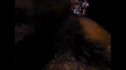 Snapshot of pedritu7 chatting on December 2024 06:48:02 PM Alex online show from December 2024 06:48:02 PM