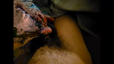 Snapshot of pedritu7 chatting on December 2024 01:29:01 AM Alex online show from December 2024 01:29:01 AM