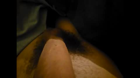 Snapshot of pedritu7 chatting on December 2024 11:46:02 PM Alex online show from December 2024 11:46:02 PM