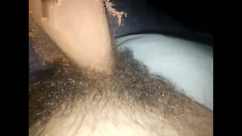 Snapshot of pedritu7 chatting on January 2025 03:18:02 AM Alex online show from January 2025 03:18:02 AM