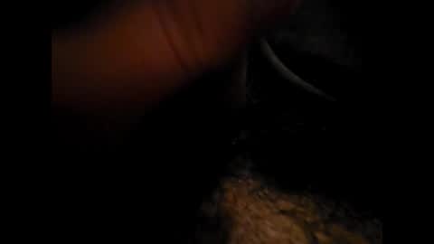 Snapshot of pedritu7 chatting on January 2025 02:43:01 AM Alex online show from January 2025 02:43:01 AM