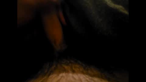 Snapshot of pedritu7 chatting on January 2025 01:05:02 AM Alex online show from January 2025 01:05:02 AM