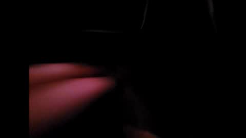 Snapshot of pedritu7 chatting on February 2025 02:06:02 AM Alex online show from February 2025 02:06:02 AM