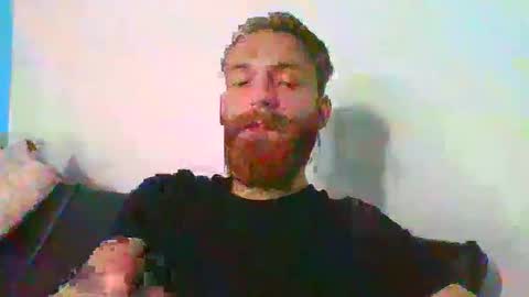 Ginger Dick online show from December 2024 12:30:01 AM