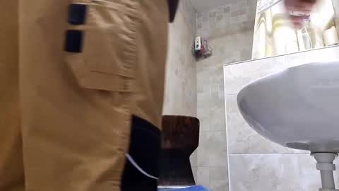 Snapshot of pedro892750 chatting on January 2025 08:22:01 AM pedro892750 online show from January 2025 08:22:01 AM