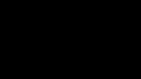 pedro_0305 online show from June 2026 07:12:01 AM