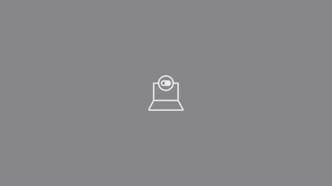 Snapshot of pedro_24635 chatting on February 2025 07:05:02 PM pedro_24635 online show from February 2025 07:05:02 PM