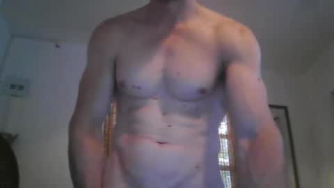 Snapshot of pedro_24635 chatting on February 2026 07:33:02 PM pedro_24635 online show from February 2026 07:33:02 PM