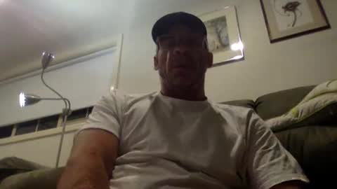 Snapshot of pedro________8 chatting on December 2024 09:51:01 AM pedro________8 online show from December 2024 09:51:01 AM