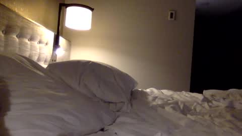 Snapshot of pedro________8 chatting on January 2025 01:30:01 PM pedro________8 online show from January 2025 01:30:01 PM