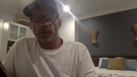 Snapshot of pedro________8 chatting on January 2025 08:39:01 AM pedro________8 online show from January 2025 08:39:01 AM