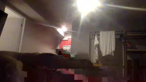 Snapshot of pedro________8 chatting on February 2025 10:54:01 PM pedro________8 online show from February 2025 10:54:01 PM