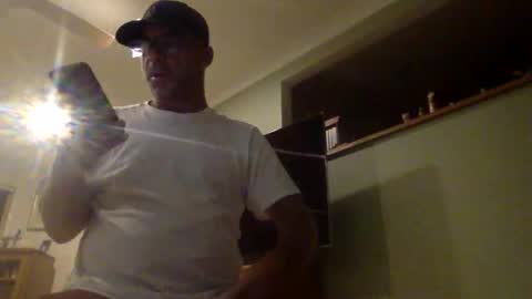 Snapshot of pedro________8 chatting on February 2025 09:54:02 AM pedro________8 online show from February 2025 09:54:02 AM