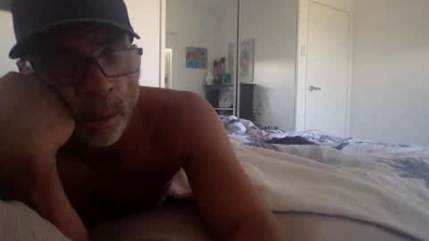 Snapshot of pedro________8 chatting on February 2025 02:40:02 AM pedro________8 online show from February 2025 02:40:02 AM