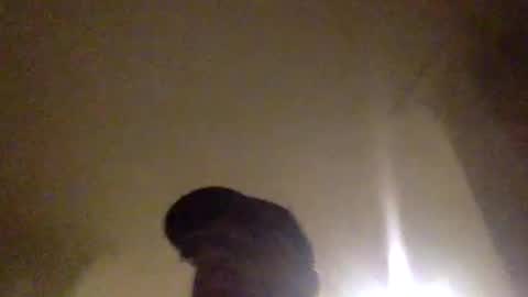 Snapshot of pedro________8 chatting on March 2025 04:51:02 PM pedro________8 online show from March 2025 04:51:02 PM