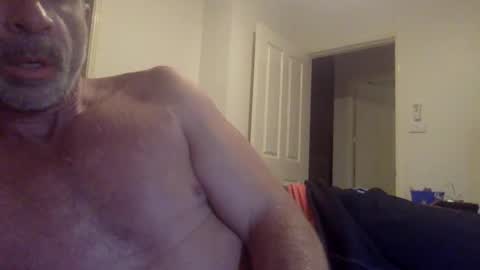 Snapshot of pedro________8 chatting on September 2025 11:24:01 AM pedro________8 online show from September 2025 11:24:01 AM