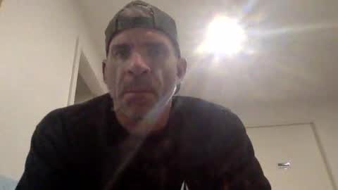 Snapshot of pedro________8 chatting on October 2025 10:05:02 AM pedro________8 online show from October 2025 10:05:02 AM