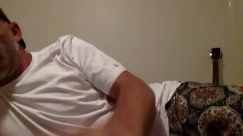 Snapshot of pedro________8 chatting on October 2025 11:31:02 AM pedro________8 online show from October 2025 11:31:02 AM