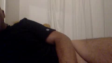 Snapshot of pedro________8 chatting on October 2025 04:24:02 PM pedro________8 online show from October 2025 04:24:02 PM