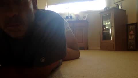 Snapshot of pedro________8 chatting on November 2025 07:08:02 AM pedro________8 online show from November 2025 07:08:02 AM