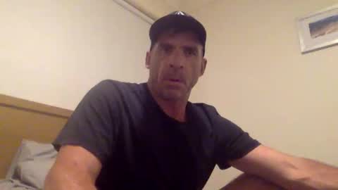 Snapshot of pedro________8 chatting on November 2025 11:13:01 AM pedro________8 online show from November 2025 11:13:01 AM