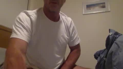 Snapshot of pedro________8 chatting on December 2025 10:57:02 AM pedro________8 online show from December 2025 10:57:02 AM