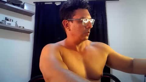 Pedro online show from June 2026 03:02:02 AM