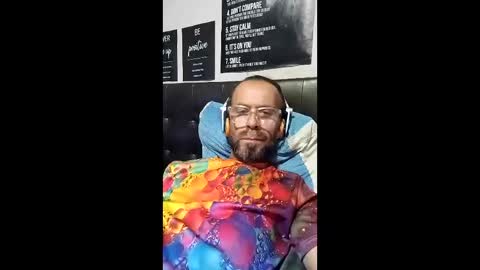 Snapshot of pedrocoelhopio chatting on May 2026 12:54:01 PM pedrocoelhopio online show from May 2026 12:54:01 PM