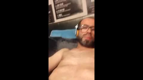 Snapshot of pedrocoelhopio chatting on May 2026 10:06:01 PM pedrocoelhopio online show from May 2026 10:06:01 PM