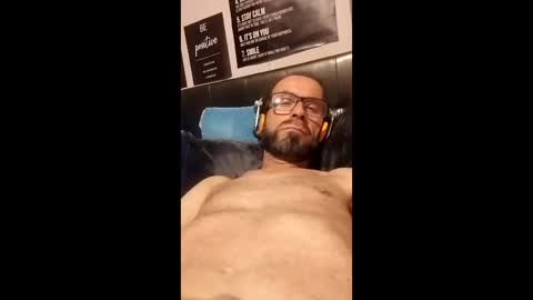Snapshot of pedrocoelhopio chatting on May 2026 02:53:02 AM pedrocoelhopio online show from May 2026 02:53:02 AM