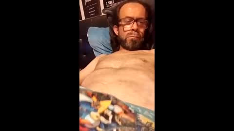 Snapshot of pedrocoelhopio chatting on May 2026 04:42:01 AM pedrocoelhopio online show from May 2026 04:42:01 AM