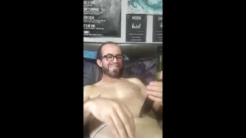 Snapshot of pedrocoelhopio chatting on June 2026 02:34:02 PM pedrocoelhopio online show from June 2026 02:34:02 PM