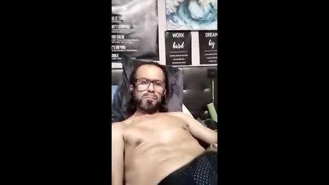 Snapshot of pedrocoelhopio chatting on June 2026 12:49:01 AM pedrocoelhopio online show from June 2026 12:49:01 AM