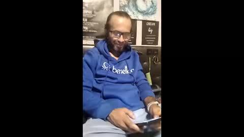 Snapshot of pedrocoelhopio chatting on June 2026 09:24:01 AM pedrocoelhopio online show from June 2026 09:24:01 AM