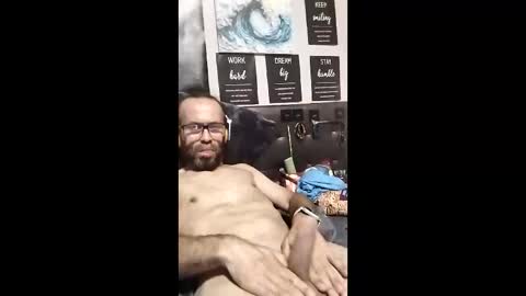 Snapshot of pedrocoelhopio chatting on June 2026 09:48:02 PM pedrocoelhopio online show from June 2026 09:48:02 PM
