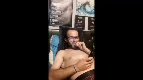 Snapshot of pedrocoelhopio chatting on June 2026 08:30:02 PM pedrocoelhopio online show from June 2026 08:30:02 PM